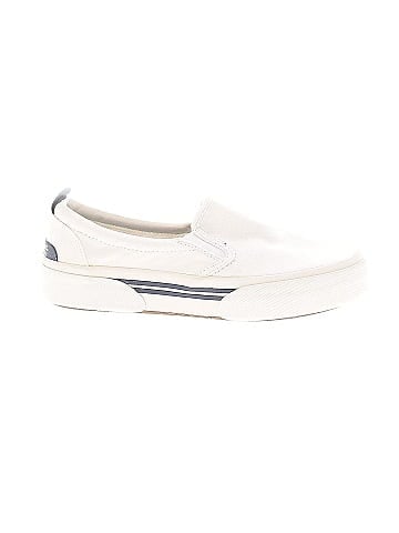 Sperry Top Sider Sneakers (view 1)
