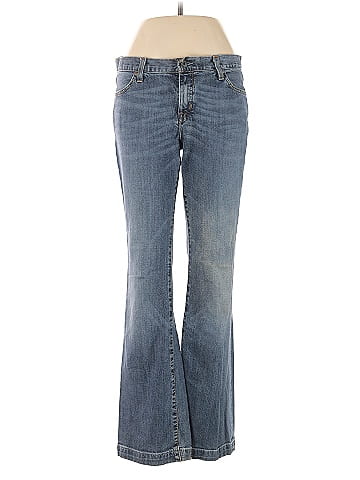 Gap Jeans (view 1)
