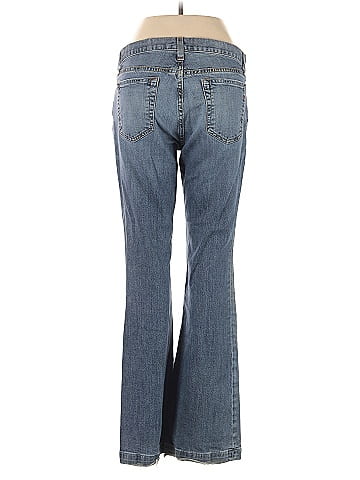 Gap Jeans (view 2)