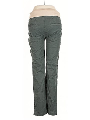 Gap - Maternity Active Pants (view 2)