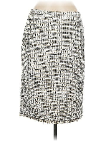 Calvin Klein Formal Skirt (view 1)