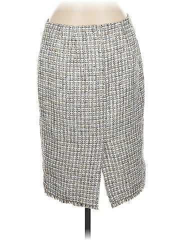Calvin Klein Formal Skirt (view 2)