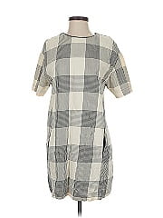 Zara Trf Casual Dress