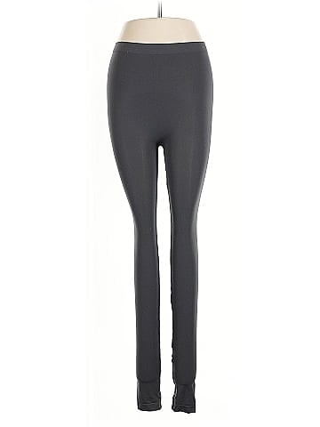 Wolford Active Pants (view 1)