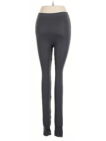 Wolford Active Pants (view 2)