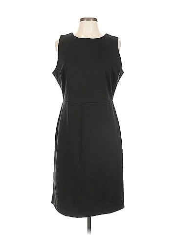 Old Navy Casual Dress (view 1)
