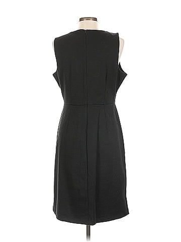 Old Navy Casual Dress (view 2)