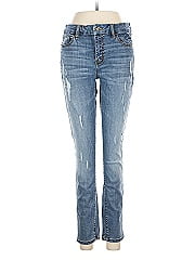 Studio Blue Jeans