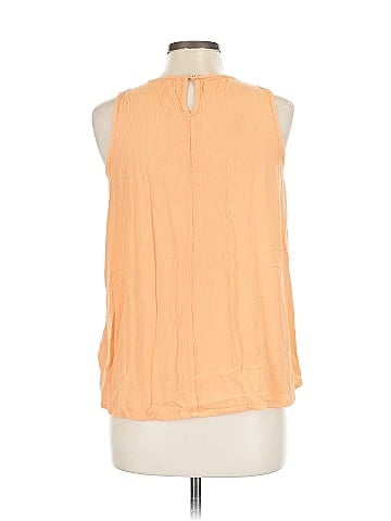 Lascana for Venus Sleeveless Blouse (view 2)