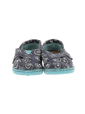 TOMS Sneakers (view 2)