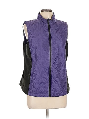 Exertek Vest (view 1)