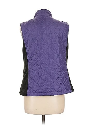 Exertek Vest (view 2)