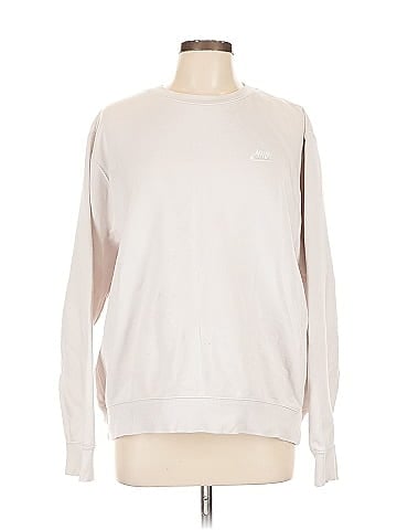 Nike Sweatshirt (view 1)