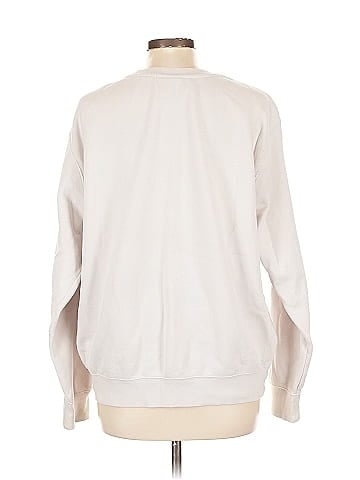 Nike Sweatshirt (view 2)