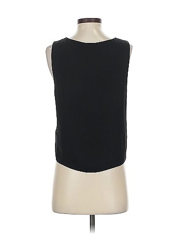 Babaton Sleeveless Top (view 2)