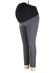 Isabel Maternity Active Pants