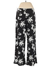 Kasper Casual Pants