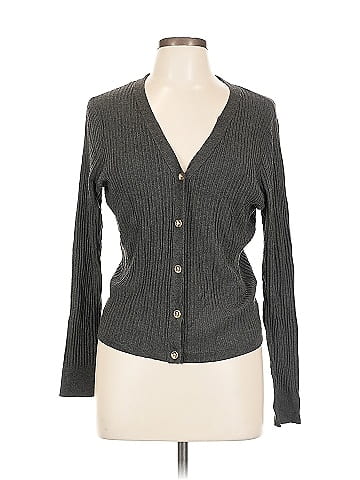 Primark Cardigan (view 1)