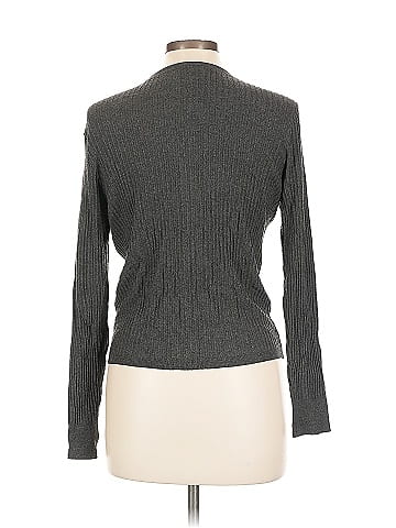 Primark Cardigan (view 2)