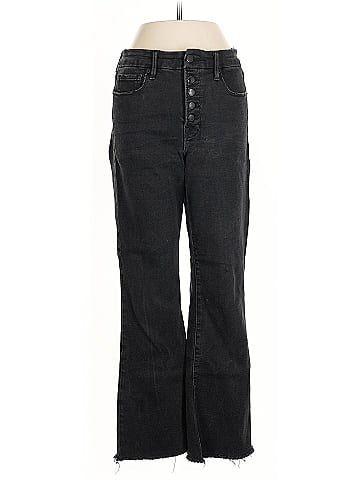 Good American Jeans (view 1)