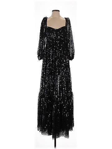 Selkie Cocktail Dress (view 1)