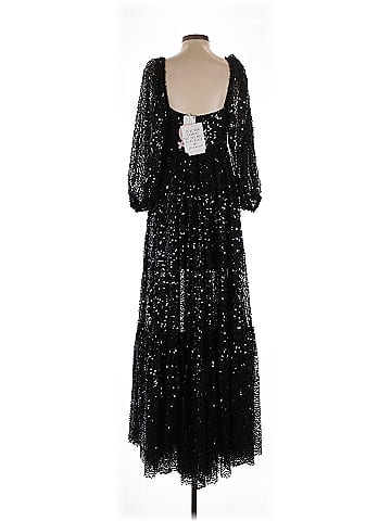 Selkie Cocktail Dress (view 2)