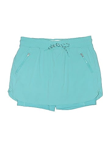 Athleta Casual Skirt (view 1)