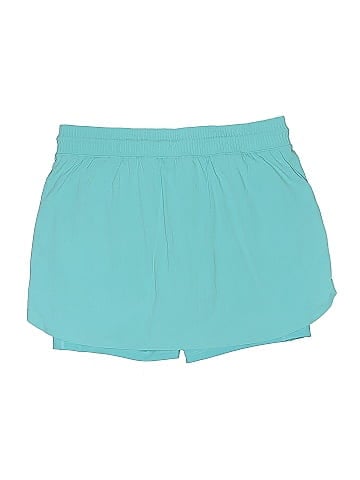 Athleta Casual Skirt (view 2)