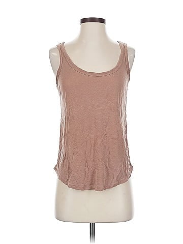 Splendid Tank Top (view 1)