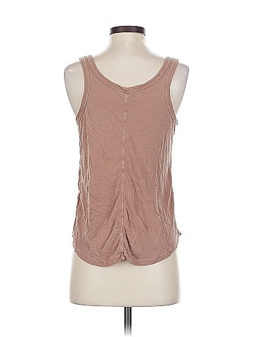 Splendid Tank Top (view 2)
