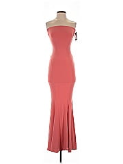 Norma Kamali Cocktail Dress