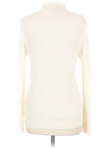 Talbots Outlet Casual Dress (view 2)