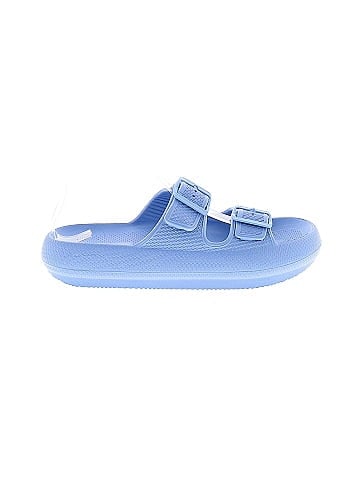 32 Degrees Sandals (view 1)