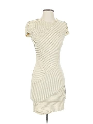 Torn by Ronny Kobo Cocktail Dress (view 1)
