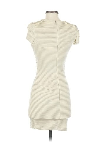 Torn by Ronny Kobo Cocktail Dress (view 2)