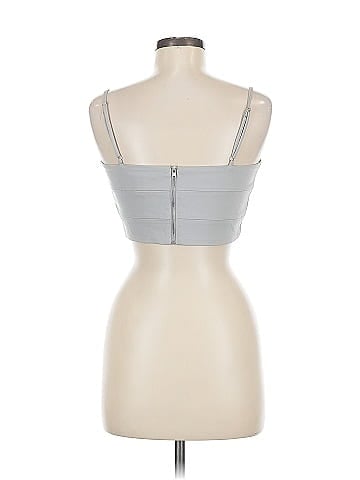 Forever 21 Sleeveless Top (view 2)