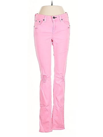 Rag & Bone/JEAN Jeans (view 1)