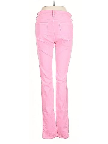 Rag & Bone/JEAN Jeans (view 2)