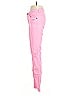 Rag & Bone/JEAN Color Block Pink Jeans Size 26 waist - photo 5