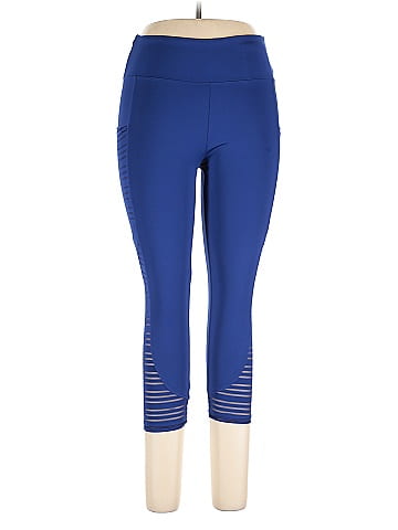 Marika Active Pants (view 1)
