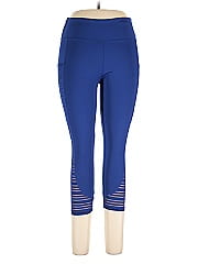 Marika Active Pants