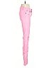 Rag & Bone/JEAN Color Block Pink Jeans Size 26 waist - photo 4