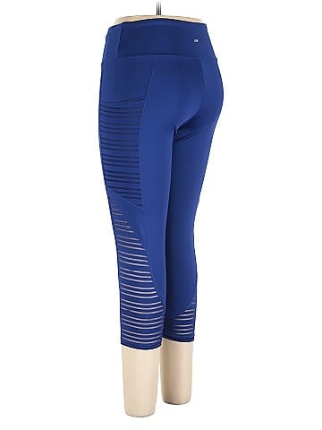 Marika Active Pants (view 2)
