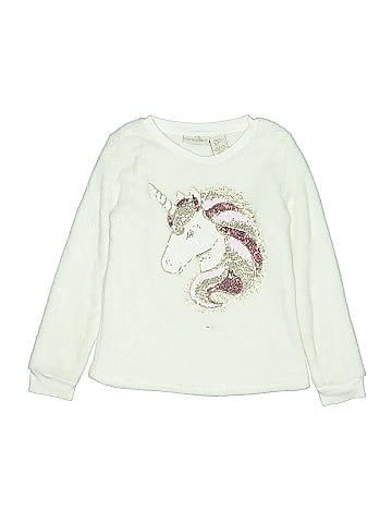 Cynthia Rowley TJX Jacket (view 1)