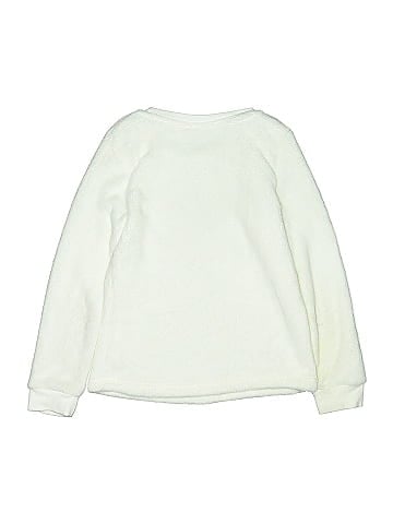 Cynthia Rowley TJX Jacket (view 2)