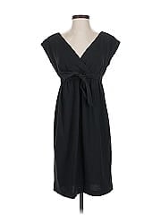 London Times Casual Dress