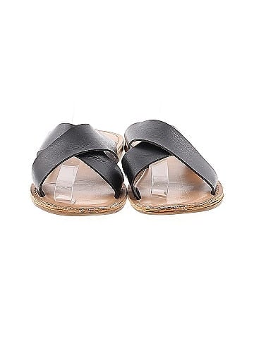 Gap Sandals (view 2)