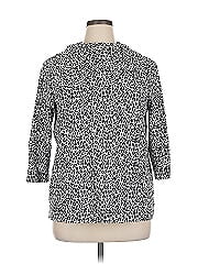 Talbots Outlet Pullover Sweater