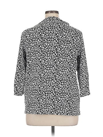 Talbots Outlet Pullover Sweater (view 2)