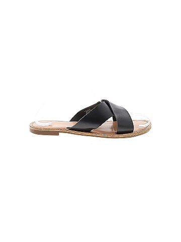 Gap Sandals (view 1)
